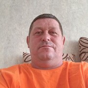 ���������� ���������, ���� ������� ������, 50 ���, ������������ ��� ������, ����� � ���������, c�������� ���������, ���������