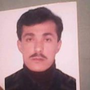  ,   Jobir, 52 ,   ,   , c 