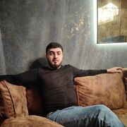 ���������� ������, ���� ������� ����, 27 ���, ������������ ��� ������, ����� � ���������