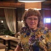 ���������� �����-���������, ���� ������� ����, 69 ���, ������������ ��� ������, ����� � ���������