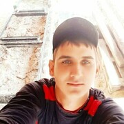  ,   , 31 ,   ,   