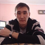  ,   , 32 ,   ,   , c , 