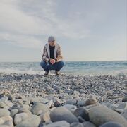  ,   Bek, 41 ,   ,   