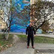  ,   , 34 ,   ,   , c , 