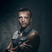  ,   , 40 ,   