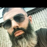  ,   SARKIS, 38 ,   ,   
