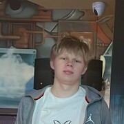  -,   , 21 ,   ,   , 