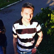 ���������� ����, ���� ������� Vlad, 28 ���, ������������ ��� ������