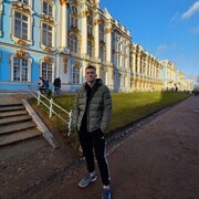 ���������� �������, ���� ������� �������, 27 ���, ������������ ��� ������, ����� � ���������