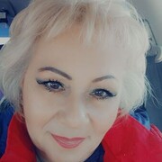  ,   , 60 ,   ,   , c 
