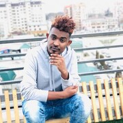 ���������� �����, ���� ������� �����, 27 ���, ������������ ��� ������, ����� � ���������