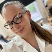   ,   , 32 ,     , c 