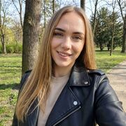 ���������� �����-���������, C����