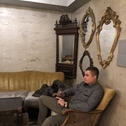 ���������� �������, ���� ������� ������, 28 ���, ������������ ��� ������, ����� � ���������, c�������� ���������