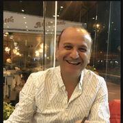  ,   Jan, 43 ,   ,   , c 