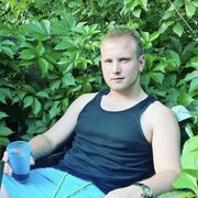 ���������� �������������, ���� ������� ������, 31 ���, ������������ ��� ������, ����� � ���������, c�������� ���������, ���������