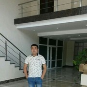 ,   Denis, 32 ,   