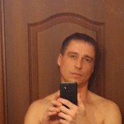  ,   , 48 ,     , c 