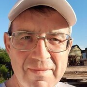  -,   , 54 ,   ,   