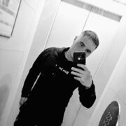 ���������� �������, ���� ������� �����, 38 ���, ������������ ��� ����� � ���������, c�������� ���������