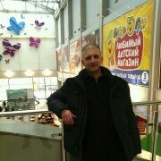 ���������� �����������, ���� ������� �������, 47 ���, ������������ ��� ������, ����� � ���������, c�������� ���������