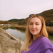 ���������� ���������, ���� ������� ��, 38 ���, ������������ ��� ������, ����� � ���������