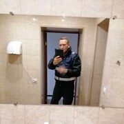 ���������� ��������, ���� ������� ����, 39 ���, ������������ ��� ������, ����� � ���������