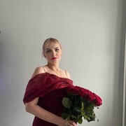 ���������� ������, ���� ������� �����, 52 ����, ������������ ��� ������, ����� � ���������, c�������� ���������, ���������