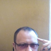  ,  , 52
