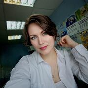 ���������� ������, ���� ������� �����, 47 ���, ������������ ��� ������, ����� � ���������, c�������� ���������, ���������