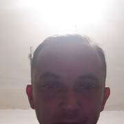  ,   , 42 ,   ,   , c 