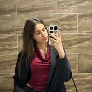 ���������� ������-��-����, ���� ������� ���������, 23 ����, ������������ ��� c�������� ���������