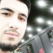 ���������� �������, ���� ������� �����, 45 ���, ������������ ��� ������, ����� � ���������