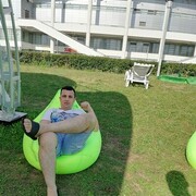 ���������� �������, ���� ������� ��������, 32 ����, ������������ ��� ������, ����� � ���������