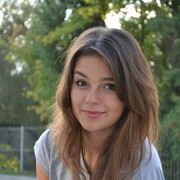 ���������� �������, ������� ������, 31