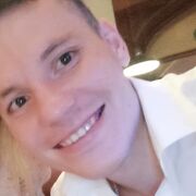 ���������� ���������� �����, ���� ������� ������, 32 ����, ������������ ��� ������, ����� � ���������, c�������� ���������, ���������