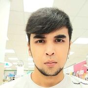  ,  Sanchez, 25