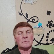  ,   , 60 ,   ,   