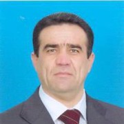  ,  SIMBA, 53