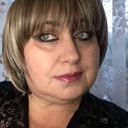  ,   Tatyana, 53 ,   ,   , c 