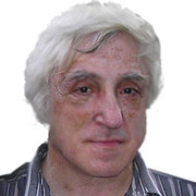 ���������� �������, ������� ta_mo_ses, 75