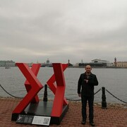 ���������� ����, ���� ������� ���������, 35 ���, ������������ ��� ������, ����� � ���������, c�������� ���������