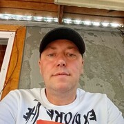  ,  , 39