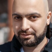 ���������� �����-���������, ���� ������� ������, 34 ����, ������������ ��� ������, ����� � ���������, c�������� ���������