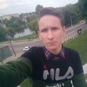  ,   , 26 ,   ,   , c 