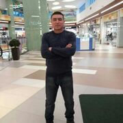  ,   , 45 ,   ,   , c , 