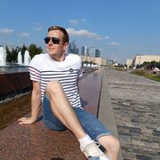 ���������� ������, ���� ������� Nikolay, 31 ���, ������������ ��� ������, ����� � ���������