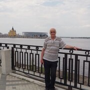  ,   , 73 ,   ,   , c 