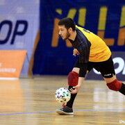 ���������� ��������, ���� ������� ������, 32 ����, ������������ ��� ������, ����� � ���������