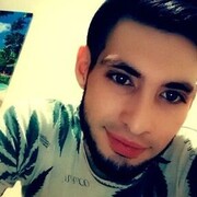  Novy,   , 26 ,   ,   